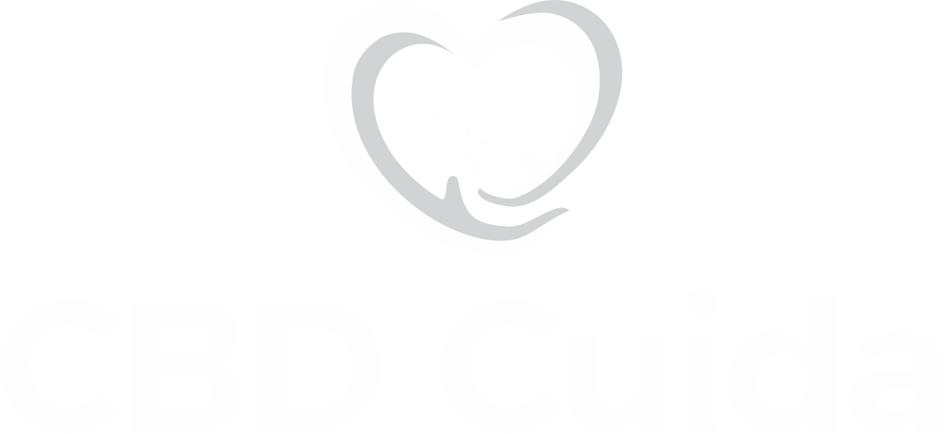 Logo CBDCuida